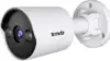 Tenda TC3B24C Camera 6 mm White