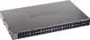NETGEAR GS748Tv6 Managed L2/L3/L4 Gigabit Ethernet (10/100/1000) Black, Grey