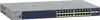 NETGEAR GS728TPP Managed L2/L3/L4 Gigabit Ethernet (10/100/1000) Power over Ethernet (PoE) Grey