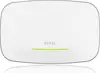 Zyxel WBE530-EU0101F wireless access point White