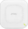 Zyxel NWA50AX PRO 2400 Mbit/s White Power over Ethernet (PoE)