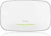 Zyxel NWA210BE 11530 Mbit/s White Power over Ethernet (PoE)