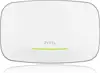 Zyxel NWA130BE-EU0101F wireless access point 5764 Mbit/s White Power over Ethernet (PoE)