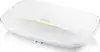 Zyxel NWA110BE 5764 Mbit/s White Power over Ethernet (PoE)