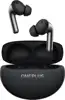 OnePlus Buds Pro 3 Wireless In-Ear Headset Black