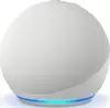 Pametni zvučnik Amazon Echo Dot (5. Gen.) bijeli PN: B09B94956P