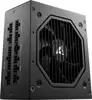 Sharkoon Netzteil Rebel P20 ATX 1200W Modular schwarz