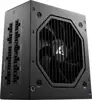 Sharkoon Netzteil Rebel P20 ATX 1000W Modular schwarz