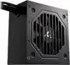 Sharkoon Netzteil Rebel P10 ATX 650W schwarz