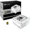 Netzteil Thermaltake Toughpower GT 1200W Snow ATX3.1 80G WH retail