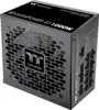 Netzteil Thermaltake Toughpower GT 1000W ATX3.1GEN5 80G BK retail