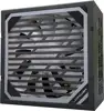 LC-Power Netzteil 850W LC6850M Modular V3.0 80Gold