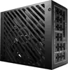 LC-Power Netzteil 1000W LC1000P Modular ATX V3.0 Platinum