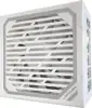 LC-Power Netzteil 1000W LC1000MW Modular V3.1 80Goldwhite