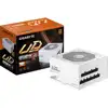Gigabyte Netzteil UD850GM PG5 ICE 850Watt