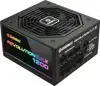 Enermax Power Supply 1650W Revolution DFX ATX 3.0 80 Gold