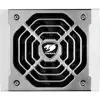 COUGAR Netzteil POLAR X2 1200W ATX3.1 80 Plus Plat.Modular