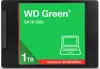 Western Digital WDS100T5G0A 1 TB 2.5" Serial ATA III 3D NAND