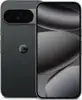 Pixel 10 Pro 1TB (Obsidian, Android, 16 GB)