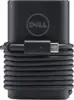 DELL 450-AGOB Power Adapter/Indoor Inventory 65 W Black