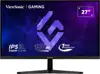 ViewSonic Monitor VX27G1-HD, 27" 1920x1080, IPS, 180Hz, 2xHDMI 2.0, DP