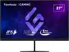 ViewSonic Monitor VX2779A-HD-PRO 27" 1920x1080, IPS, 240Hz, 2xHDMI, DP