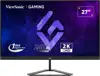 ViewSonic Monitor VX2758A-2K-PRO-3 27" 2560x1440, IPS, 240Hz-1ms, 2xHDMI 2.1, DP