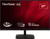 ViewSonic Monitor VA2732-H-2 27" 1920x1080, IPS, 100Hz, HDMI, VGA