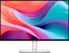 Dell Flat Panel 24" S2425HSM