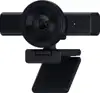Razer Kiyo V2 - 4K30 Webcam for Content Creation and Streaming - Black Edition