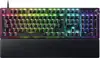 Razer Huntsman V3 Pro – Analog Optical Esports Keyboard - UK Layout