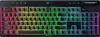 Razer BlackWidow V4 Low-profile Tenkeyless HyperSpeed - Wireless Low-profile