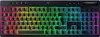 Razer BlackWidow V4 Low-profile HyperSpeed - Wireless Low-Profile Mechanical Gam