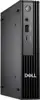 Dell PC Pro Micro i3-14100T/8GB/512GBSSD/UHD Graphics 730/Win11PRO