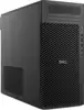 Dell WS Pro Max Tower Ultra 7 265/32GB/1TBSSD/DVD+/-RW/Nv RTX A1000 8GB/Win11Pro