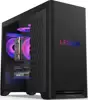 Lenovo Legion T5 30AGB10 Ryzen 5 7600 32GB DDR5 5600 SSD1TB GeForce RTX 5060 8GB 500W NoOS Eclipse Black