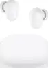 Redmi Buds 6 Play White