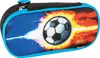 Pernica vrećica/pravokutna Football compact 25.Connect
