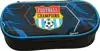 Pernica vrećica/pravokutna Football Champion compact Connect