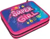 Pernica puna 2zipa Super Girl 25.Connect