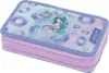 Pernica puna 2zipa Mystic Mermaid Herlitz 50046317!!