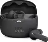 JBL Tune 245 wireless headphones with microphone, black