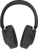 Creative Kopfhörer Zen Hybrid 2 Bluetooth, schwarz