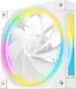 DeepCool FL12R WH fan