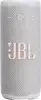JBL Grip Bluetooth Portable Speaker, White