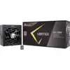 Seasonic Vertex PX-1000 1000W napajanje, 80 PLUS Platinum, ATX 3.0, Fully Modular