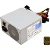 Seasonic SSP-600ET2 600W napajanje, 80 PLUS Bronze, ATX (Bulk)