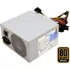 Seasonic SSP-500ES2 500W napajanje, 80 PLUS Bronze, ATX (Bulk)