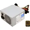 Seasonic SSP-400ES2 400W napajanje, 80 PLUS Bronze, ATX (Bulk)