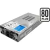 Seasonic SS-400H1U 400W industrijsko napajanje, 1U format, 80 PLUS Gold (Bulk)